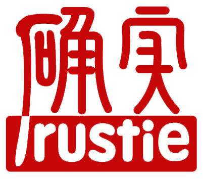 Trustie_r